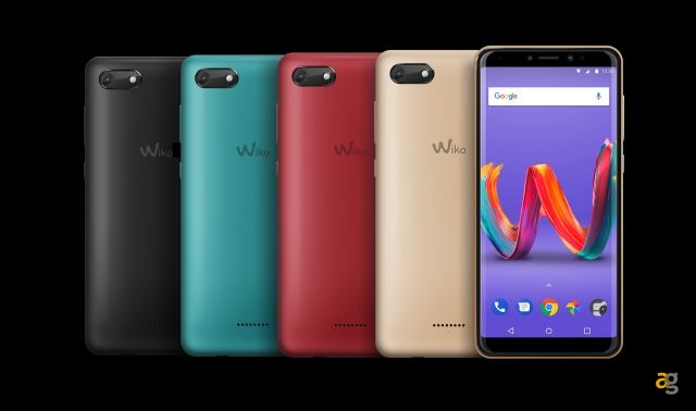 wiko-view2-go-plus-harry2-119e