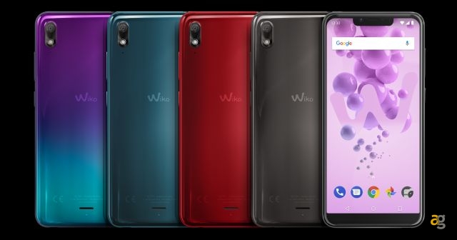 wiko-view2-go-plus-harry2-119e