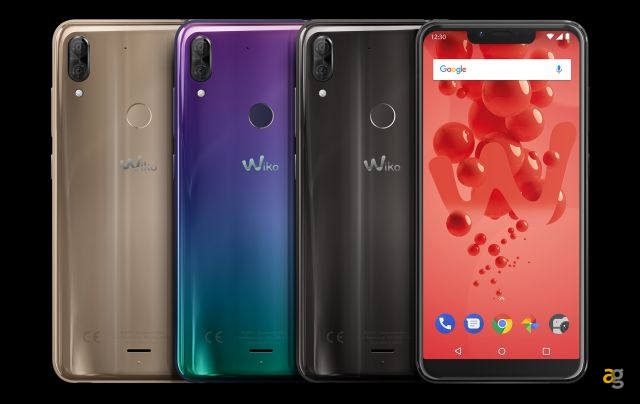 wiko-view2-go-plus-harry2-119e