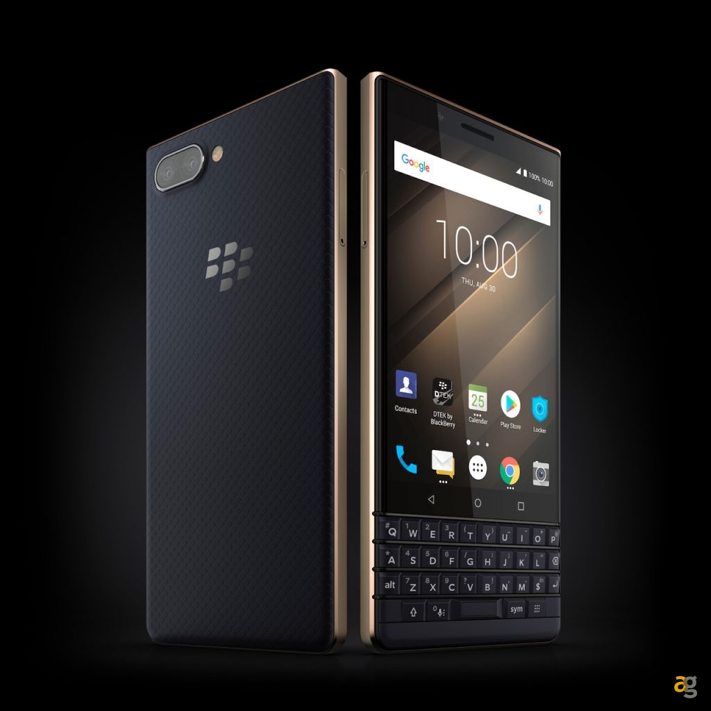 blackberry-key-2-le-privacy-prezzo-caratteristiche