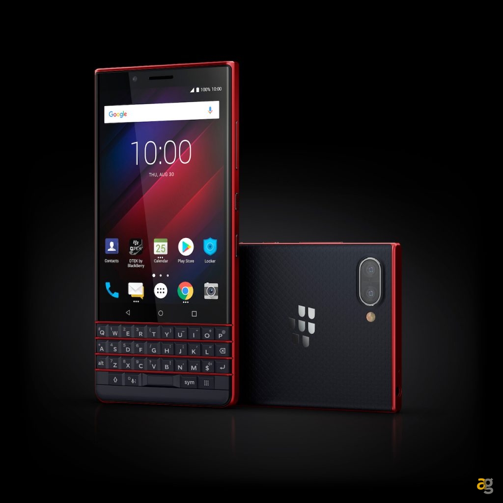 blackberry-key-2-le-privacy-prezzo-caratteristiche