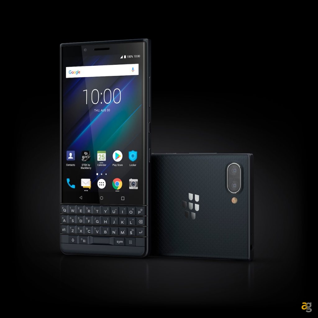 blackberry-key-2-le-privacy-prezzo-caratteristiche