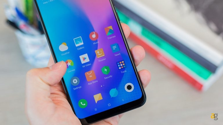 xiaomi_mi8_review_2