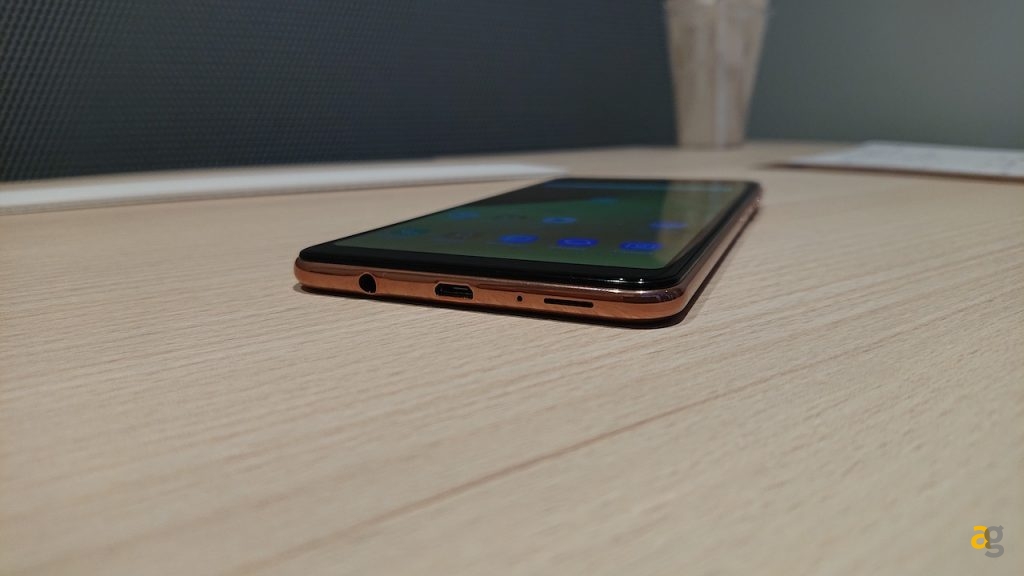 anteprima-samsung-galaxy-a7-2018