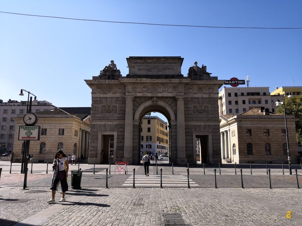 pocophone-f1-contro-tutti-confronto-medi-gamma-e-non-solo