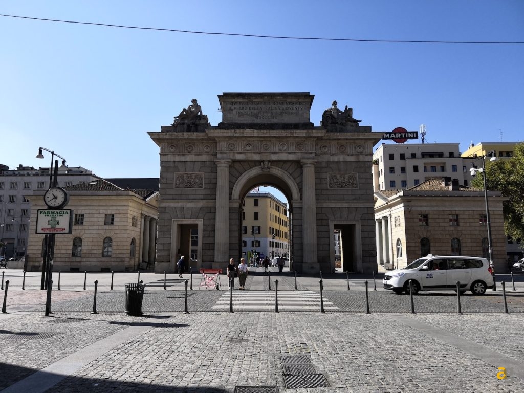 pocophone-f1-contro-tutti-confronto-medi-gamma-e-non-solo