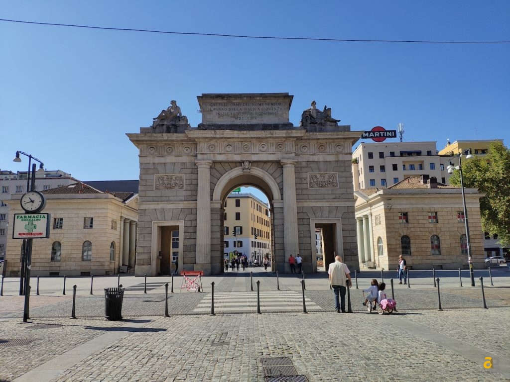 pocophone-f1-contro-tutti-confronto-medi-gamma-e-non-solo