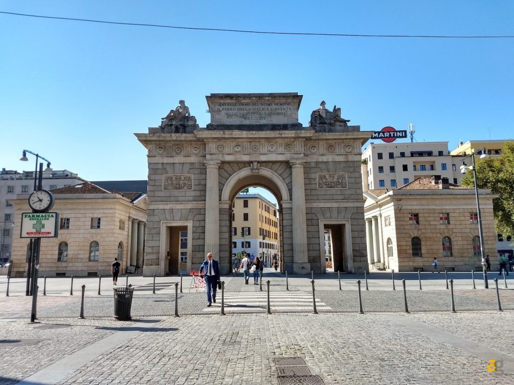 pocophone-f1-contro-tutti-confronto-medi-gamma-e-non-solo