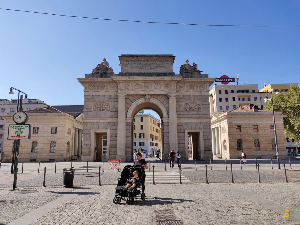 pocophone-f1-contro-tutti-confronto-medi-gamma-e-non-solo