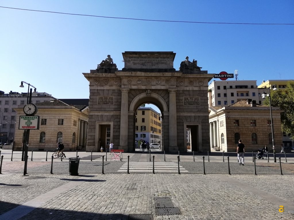 pocophone-f1-contro-tutti-confronto-medi-gamma-e-non-solo