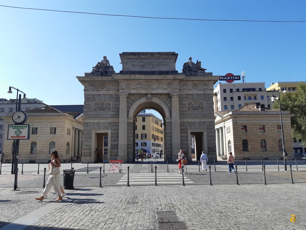 pocophone-f1-contro-tutti-confronto-medi-gamma-e-non-solo