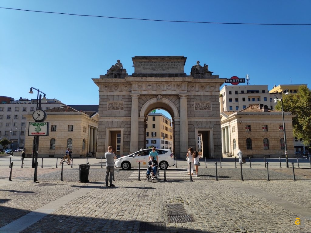 pocophone-f1-contro-tutti-confronto-medi-gamma-e-non-solo