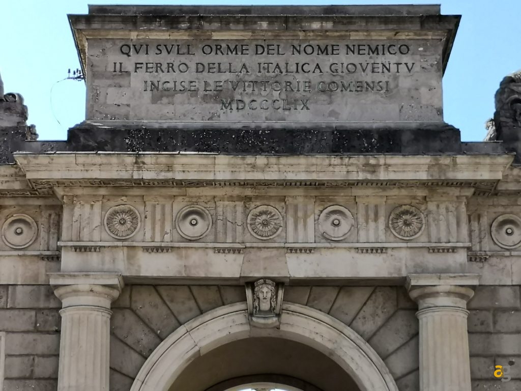 pocophone-f1-contro-tutti-confronto-medi-gamma-e-non-solo