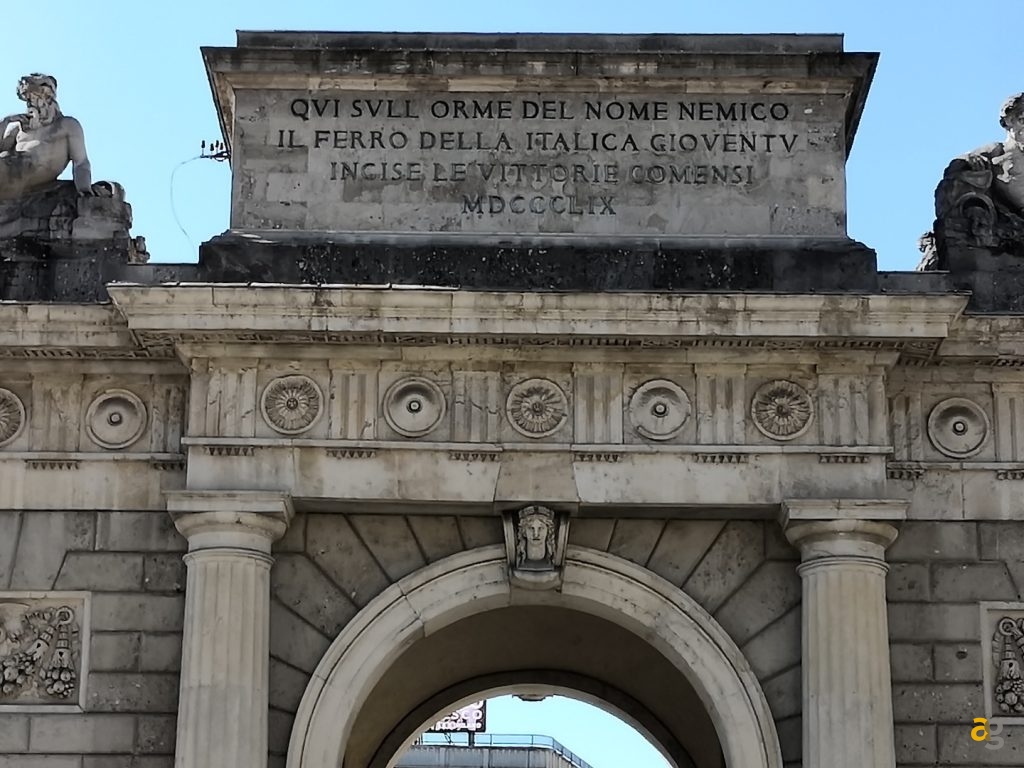 pocophone-f1-contro-tutti-confronto-medi-gamma-e-non-solo