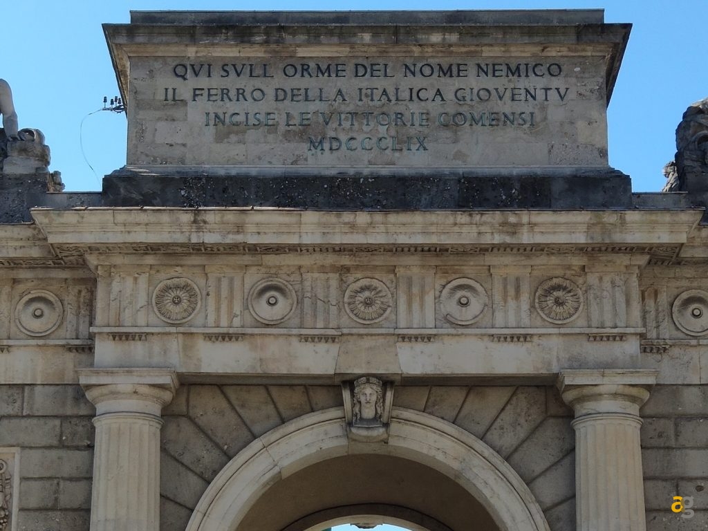 pocophone-f1-contro-tutti-confronto-medi-gamma-e-non-solo