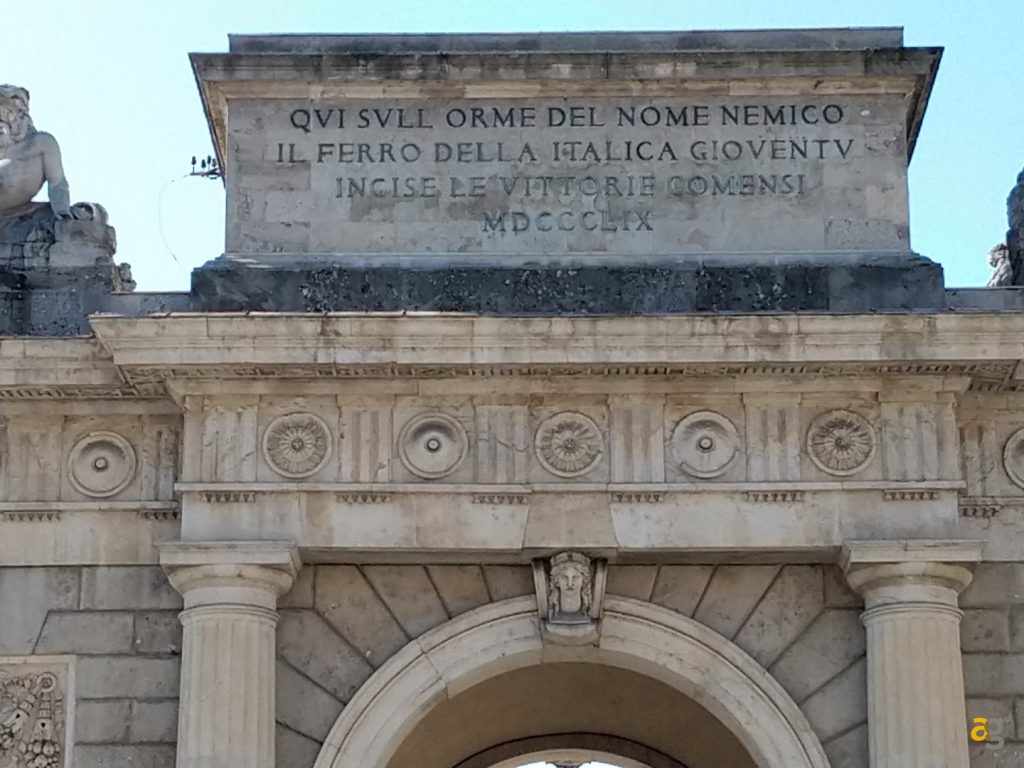 pocophone-f1-contro-tutti-confronto-medi-gamma-e-non-solo