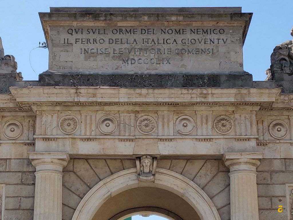 pocophone-f1-contro-tutti-confronto-medi-gamma-e-non-solo