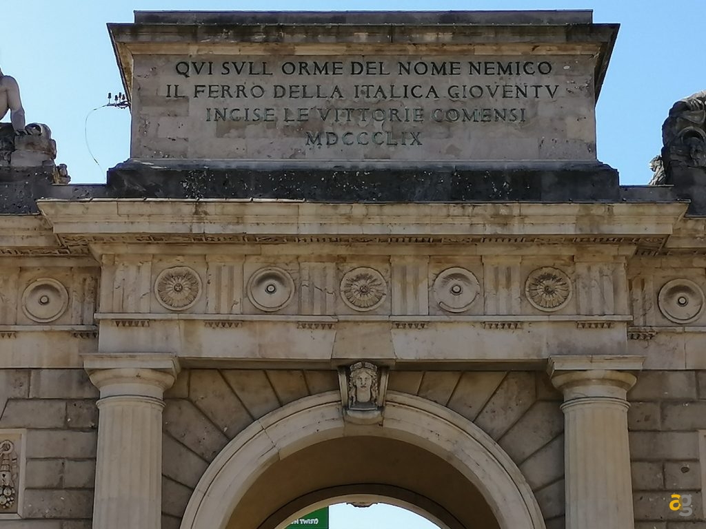 pocophone-f1-contro-tutti-confronto-medi-gamma-e-non-solo