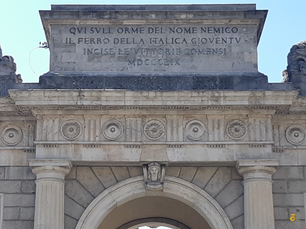 pocophone-f1-contro-tutti-confronto-medi-gamma-e-non-solo