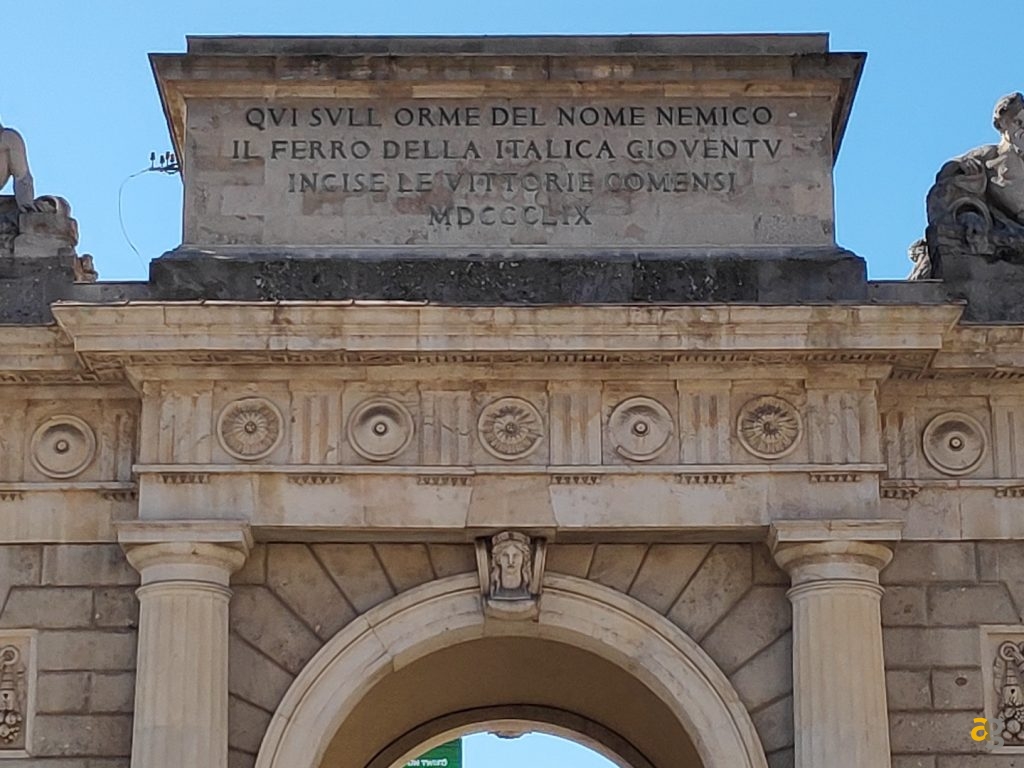 pocophone-f1-contro-tutti-confronto-medi-gamma-e-non-solo