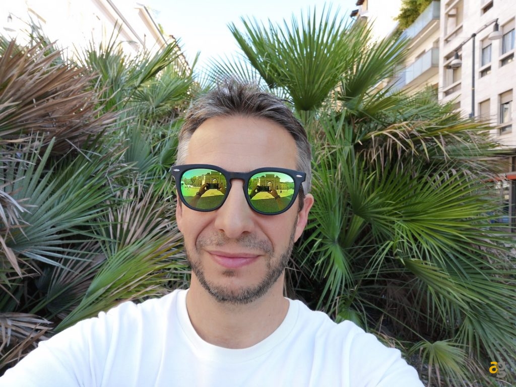 pocophone-f1-contro-tutti-confronto-medi-gamma-e-non-solo