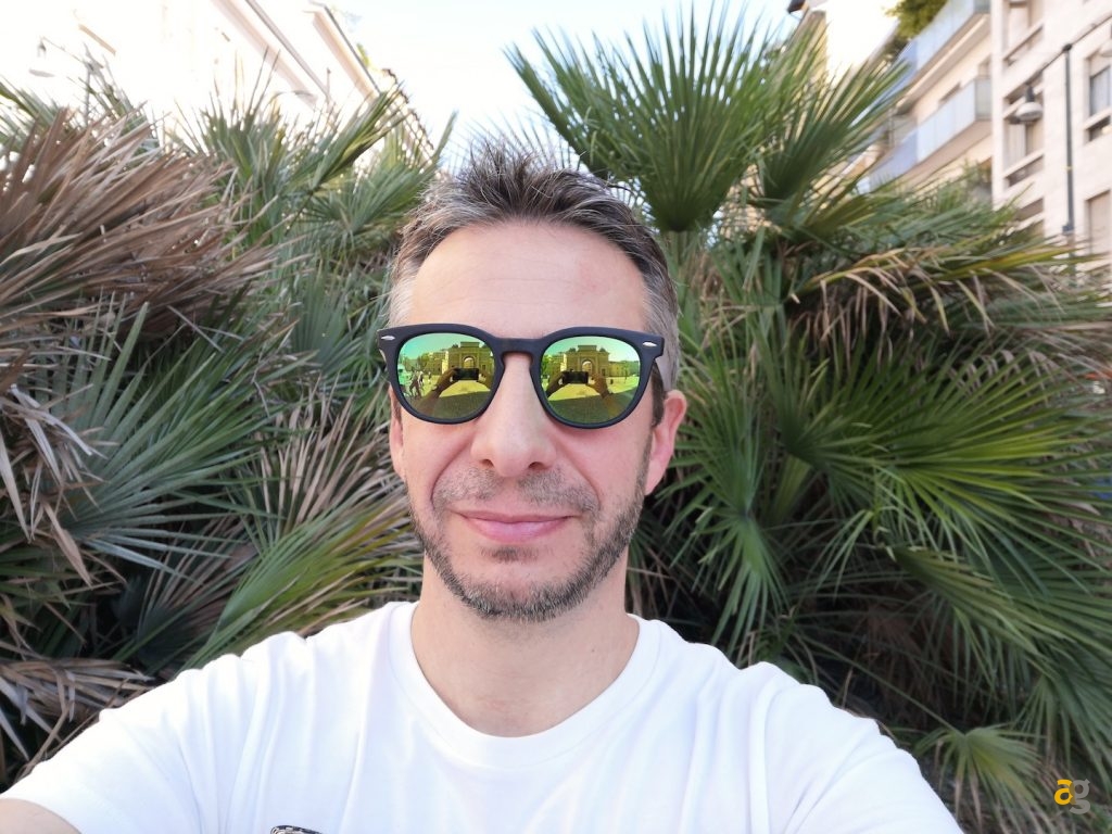 pocophone-f1-contro-tutti-confronto-medi-gamma-e-non-solo