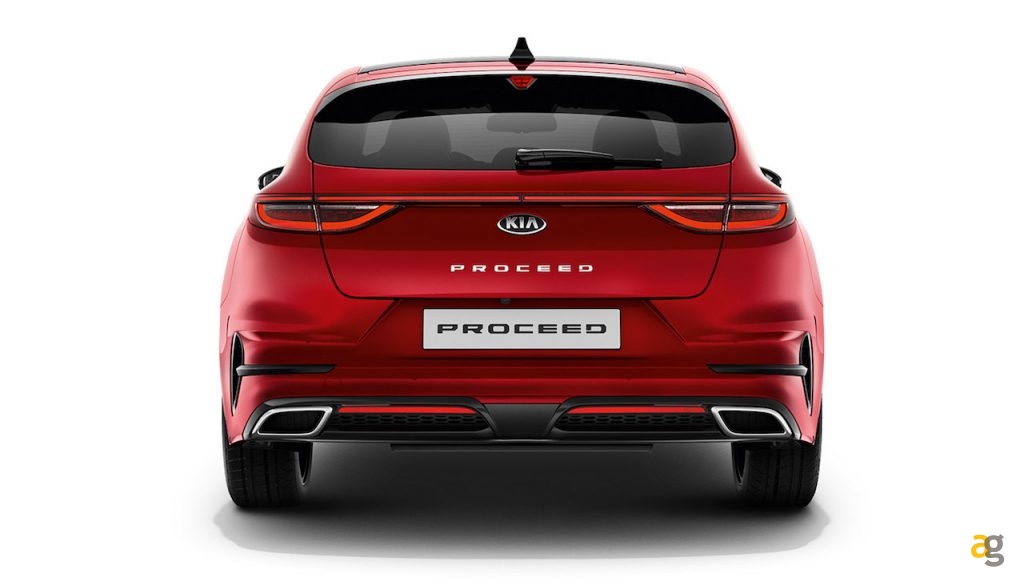 kia-proceed-xiaomi-redminote5