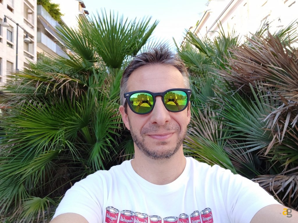 pocophone-f1-contro-tutti-confronto-medi-gamma-e-non-solo