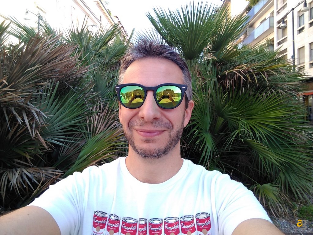 pocophone-f1-contro-tutti-confronto-medi-gamma-e-non-solo