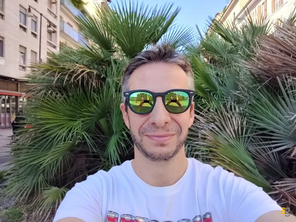 pocophone-f1-contro-tutti-confronto-medi-gamma-e-non-solo