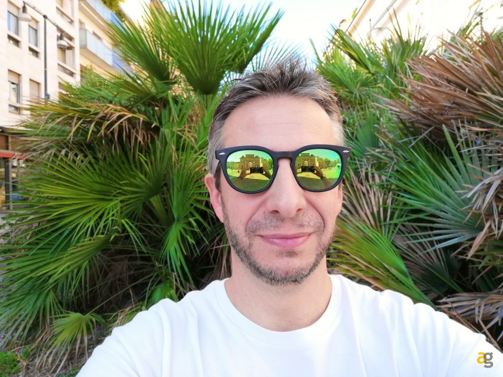 pocophone-f1-contro-tutti-confronto-medi-gamma-e-non-solo