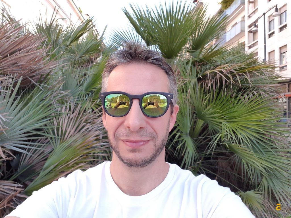 pocophone-f1-contro-tutti-confronto-medi-gamma-e-non-solo