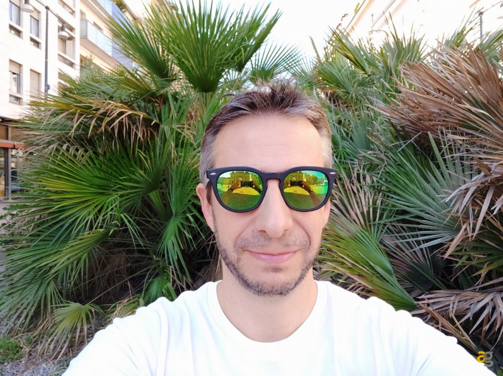 pocophone-f1-contro-tutti-confronto-medi-gamma-e-non-solo