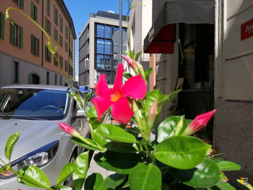 pocophone-f1-contro-tutti-confronto-medi-gamma-e-non-solo