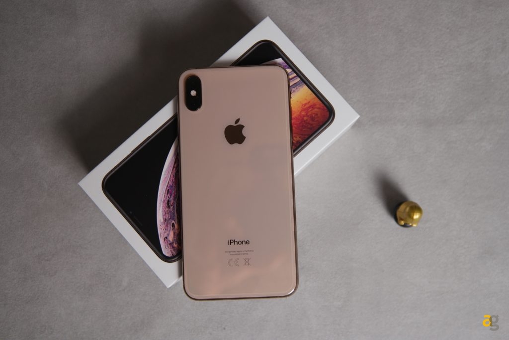 recensione-iphone-xs-max-apple