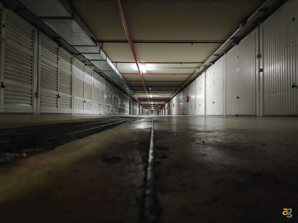 pocophone-f1-contro-tutti-confronto-medi-gamma-e-non-solo