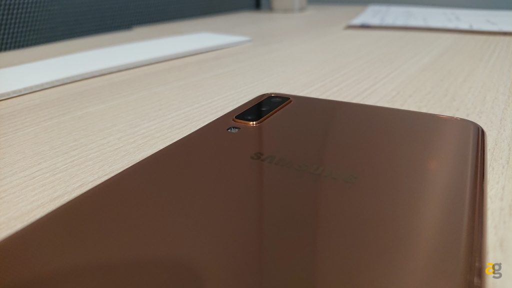 anteprima-samsung-galaxy-a7-2018