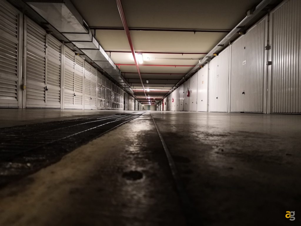 pocophone-f1-contro-tutti-confronto-medi-gamma-e-non-solo