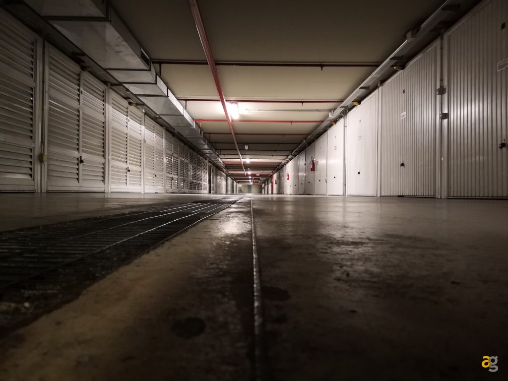 pocophone-f1-contro-tutti-confronto-medi-gamma-e-non-solo