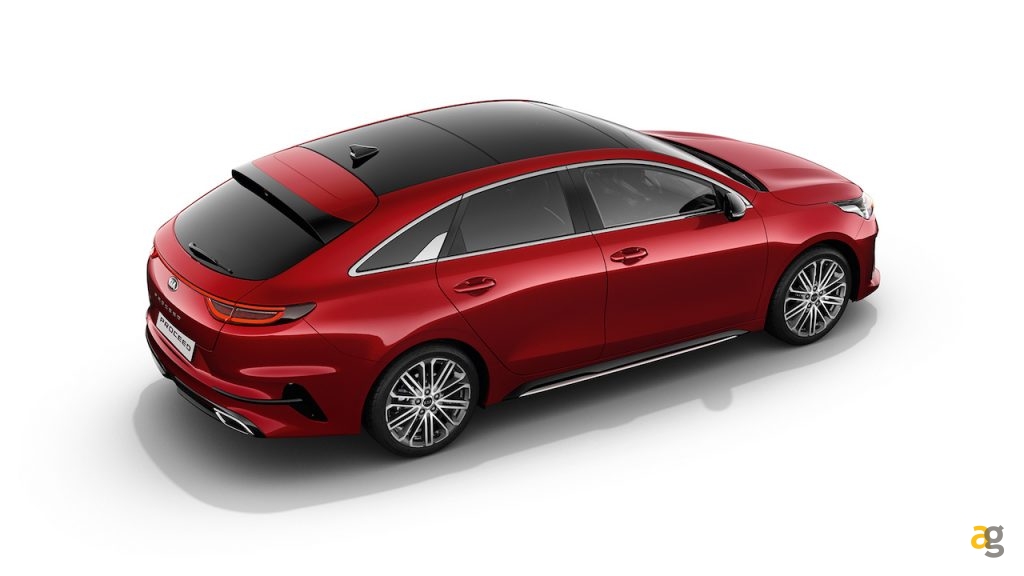 kia-proceed-xiaomi-redminote5