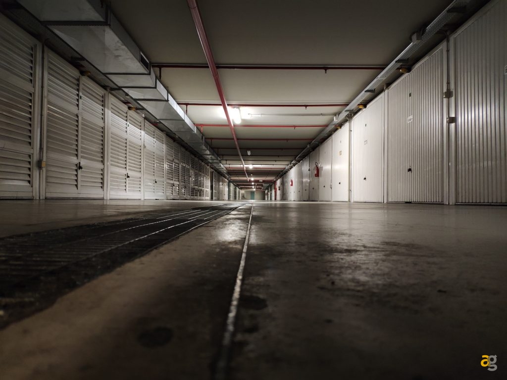 pocophone-f1-contro-tutti-confronto-medi-gamma-e-non-solo