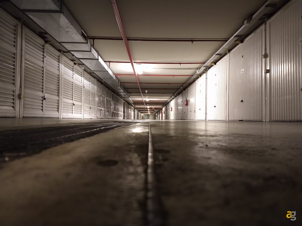 pocophone-f1-contro-tutti-confronto-medi-gamma-e-non-solo