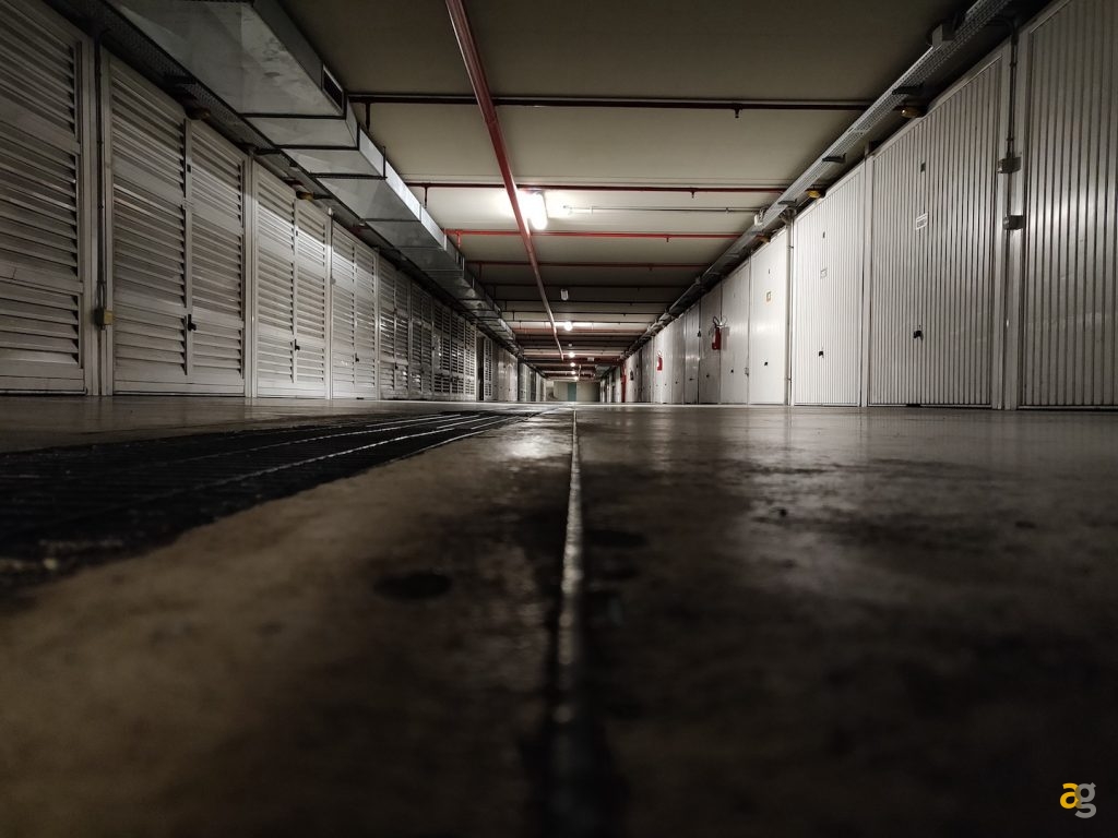 pocophone-f1-contro-tutti-confronto-medi-gamma-e-non-solo