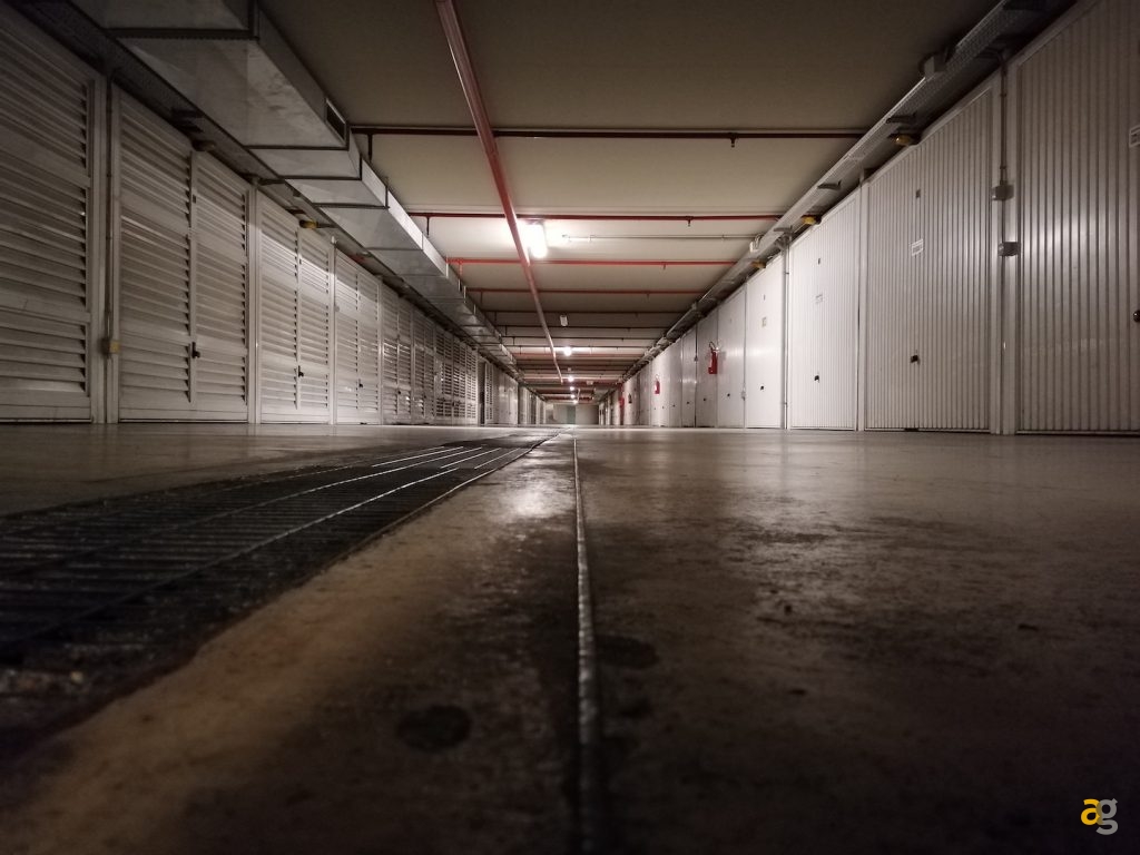 pocophone-f1-contro-tutti-confronto-medi-gamma-e-non-solo