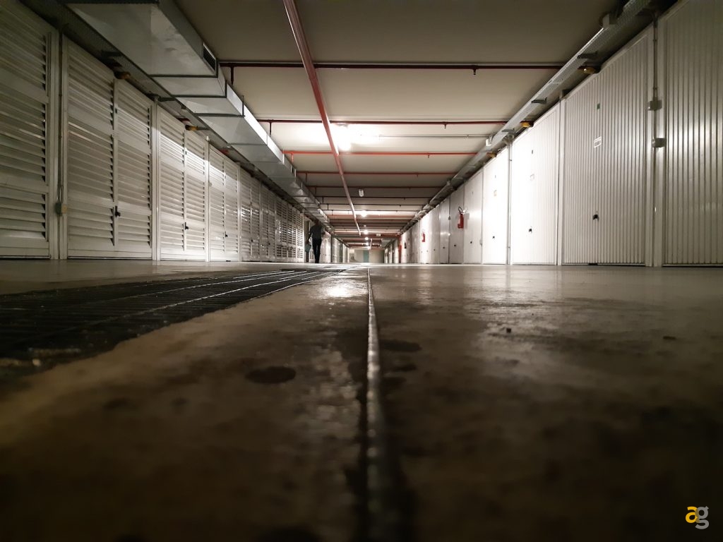 pocophone-f1-contro-tutti-confronto-medi-gamma-e-non-solo