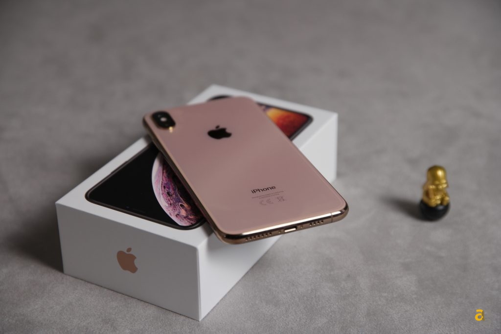 recensione-iphone-xs-max-apple