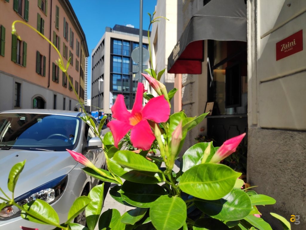 pocophone-f1-contro-tutti-confronto-medi-gamma-e-non-solo