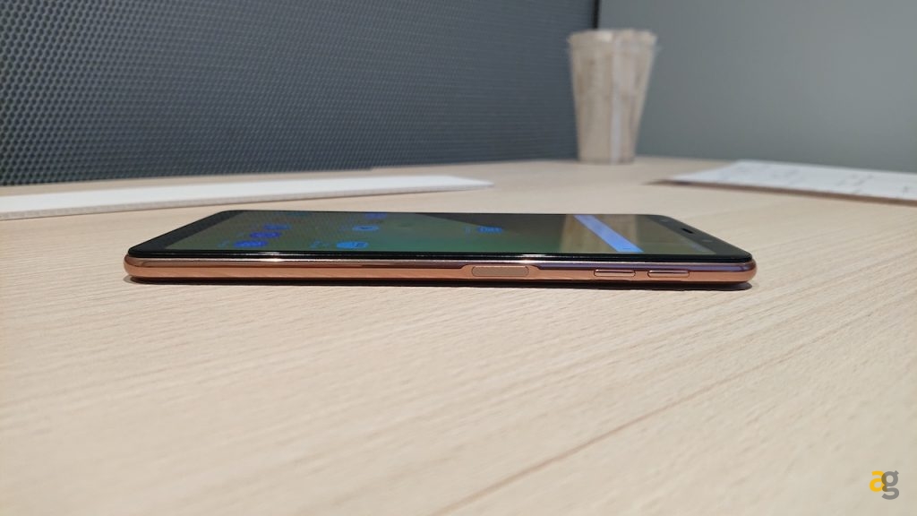 anteprima-samsung-galaxy-a7-2018