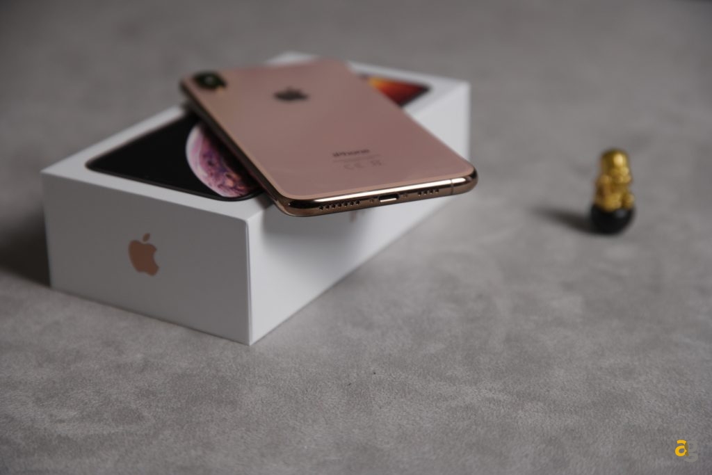 recensione-iphone-xs-max-apple