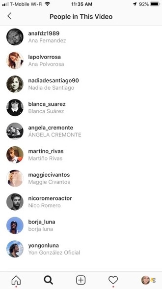 instagram-taggare-amici-video